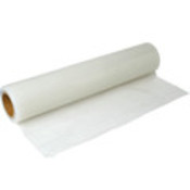 24" X 200' Carpet Shield - Clear