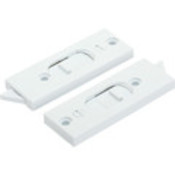 Window Tilt Latch "Pkg Of 2 Pr"