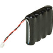 Saflok Style 28110 Alkaline Battery Pack