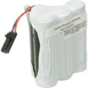 Saflok Style C Lock Alkaline Battery Pack