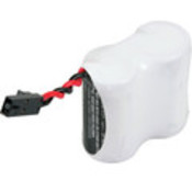 Saflok Style Lock Lithium Battery Pack
