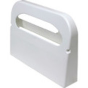Toilet Seat Cover Dispenser "Pkg Of 2"