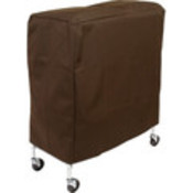 Rollaway Bed Cover