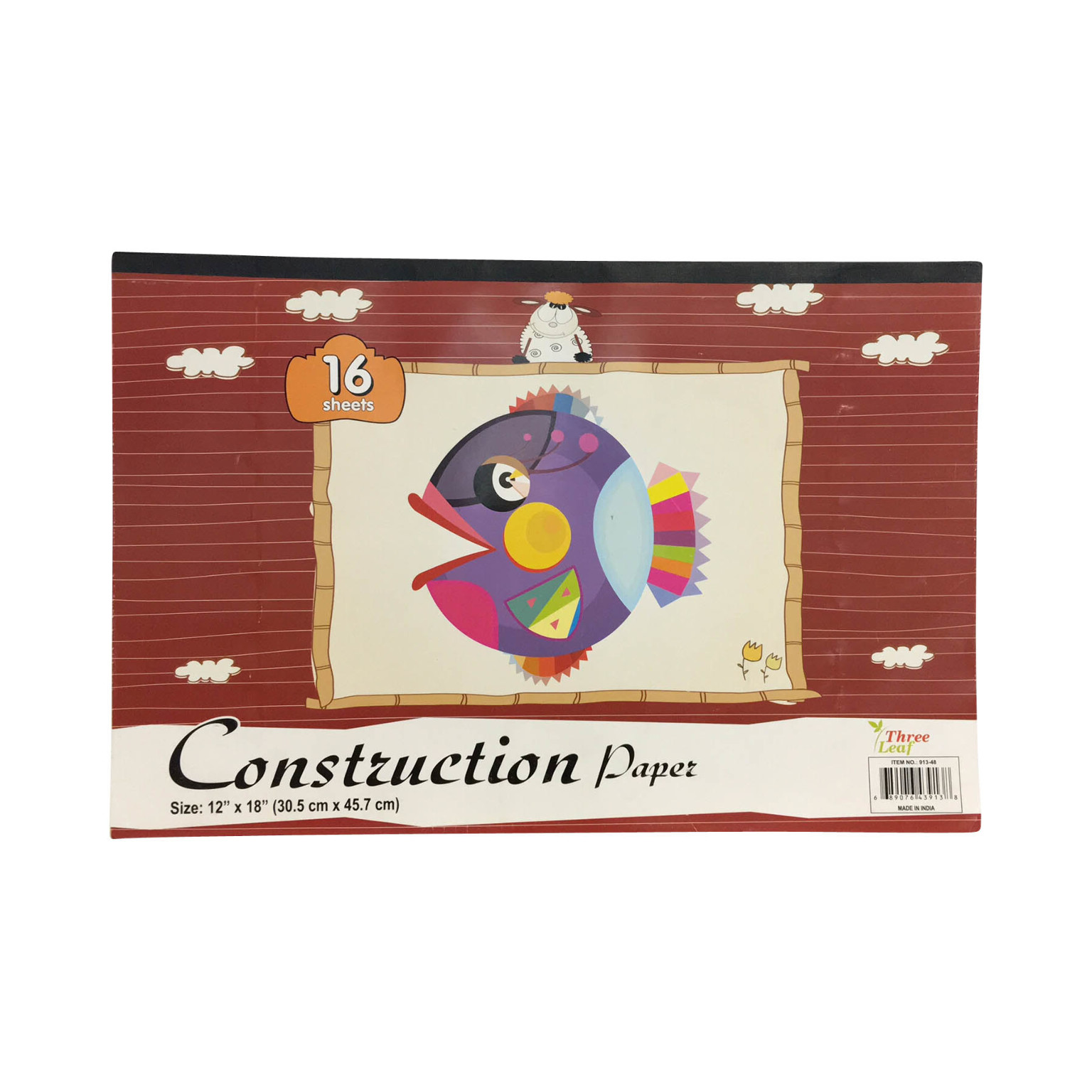 wholesale-construction-paper-pad-16-sheets-dollardays