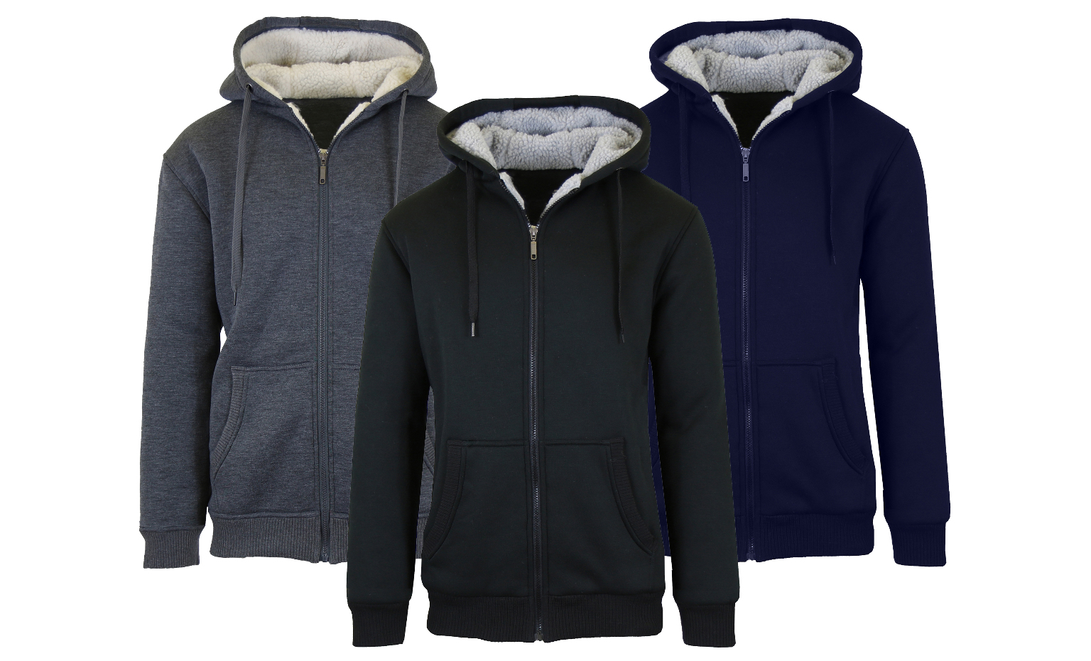 wholesale hoodie suppliers