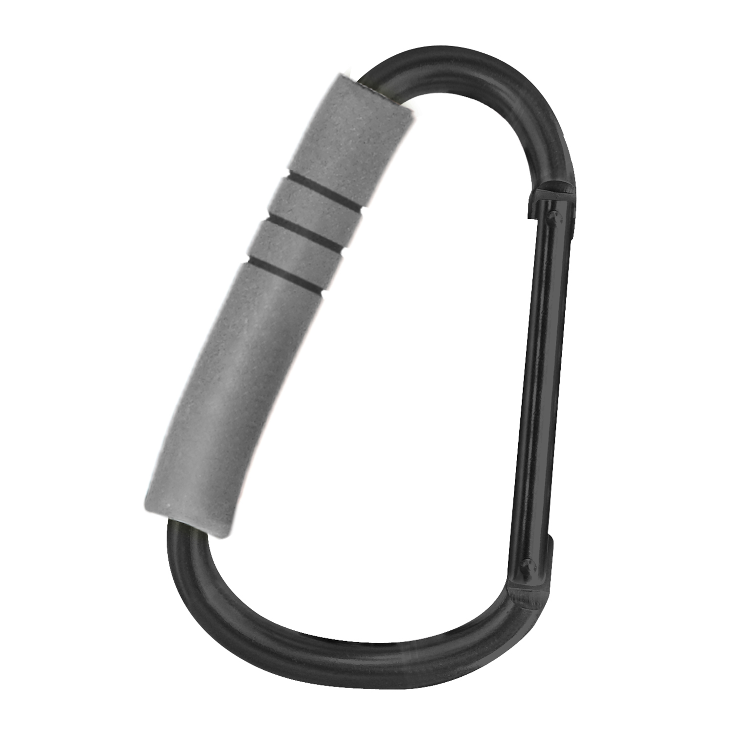 Wholesale Nuby Handy Hook - Charcoal(48x.18)