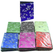 Panda Photo Album Wholesale Bulk