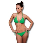 Jr Swimwear Sets-Floral