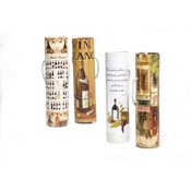 Everyday Wine Bottle Box