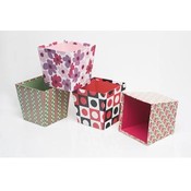 Assorted Gift Baskets