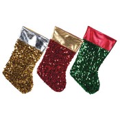 Christmas Stocking
