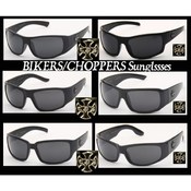 Classic CHOPPERS Sunglasses