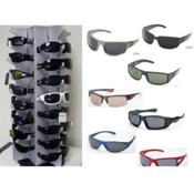 Sports and Biker Sunglasses