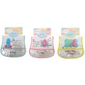 Care Bears Vinyl Baby Bib