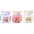Care Bears 1 Piece Infant Bib