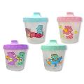 Care Bears Sippy Cup