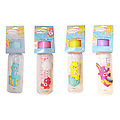 Care Bear  8 oz. Curved Baby Bottle