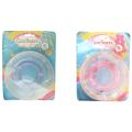 Care Bears Cereal Suction Bowl