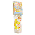 Care Bear  8 oz. Curved Baby Bottle