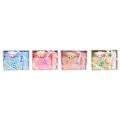 3 Piece Baby Gift Set