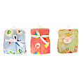 Snugly Baby Soft Fleece Blanket