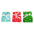 Snugly Baby Soft Fleece Blanket