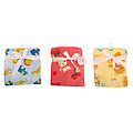 Snugly Baby Soft Fleece Blanket