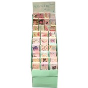 Mother's Day Handmade Cards In Floor Display