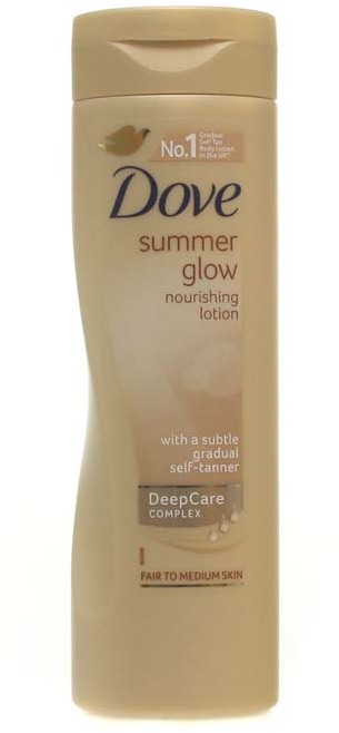wholesale dove summer glow fair lotion 250 ml sku 2129525 dollardays wholesale dove summer glow fair lotion 250 ml sku 2129525 dollardays