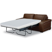 Sofa Mattress - Polyurethane Foam - 60 x 72