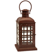 Chatham Candle Lantern