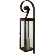 Carriage Lantern