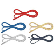48 Rawhide Lacing