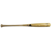 Elite Professional Grade Wood Bat