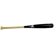 32 Pro Level Quality Wood Bat