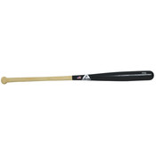 36 Pro Level Quality Wood Bat