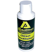 Glove Conditioner