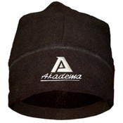Beanie Fleece Hat