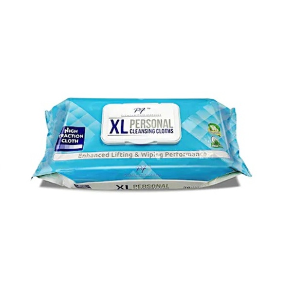 Wholesale XL Personal Cleaning Cloths DollarDays