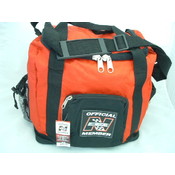 NASCAR Tote Bag