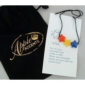 Wish Bracelet