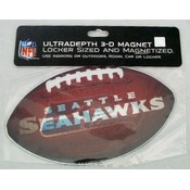 NFL Magnet-Seahawks