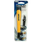 3/1 Detailing Brush Tool