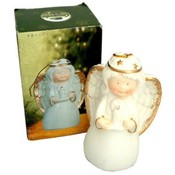 Wholesale Christmas Ornaments, Decorations, and other Seasonal Items