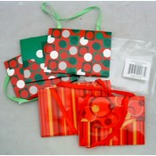 Set 6 Gift Card Holders Wholesale Bulk
