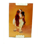 Dog Pet Frame