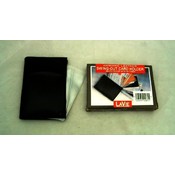 Credit Card Wallet