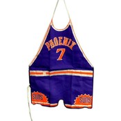 NBA Phoenix Suns Apron