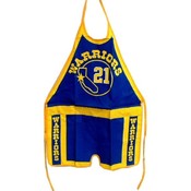 NBA Golden State Warriors
