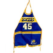 NBA Indiana Pacers Apron